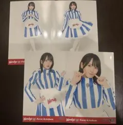 2025年最新】akb48ブロマイドの人気アイテム - メルカリ