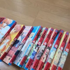 2026年最新】浅田弘幸 i