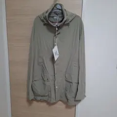 Item thumbnail for item b259282f-4dbc-4c57-b95e-993997879532