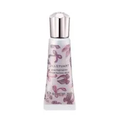 JILL STUARTリボンファッションショー コレクション ハイライター