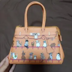 Item thumbnail for item f5485ae7-1ca5-44a5-bff4-30c553ace7b8