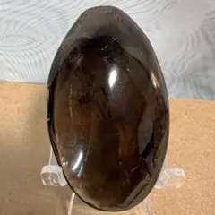 2025年最新】ゼウスシトリンの人気アイテム - メルカリ