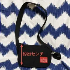 Manhattan Portage マンハッタンポーテージ