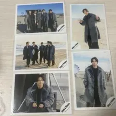 Item thumbnail for item a61dc0b4-e439-42d9-b8a0-4838d6c3aa1c