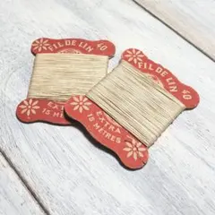 Item thumbnail for item 44ec8225-66fc-464e-a9e4-23fdf7593cf1