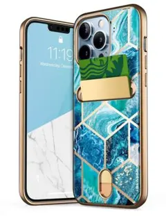 iPhone13Pro Max おしゃれ・可愛いケース 6.7インチ