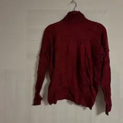 Item thumbnail for item 9f7ce542-b865-48a5-b4ae-77809b99b02c