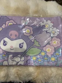 ペロSP様 リクエスト 2点 まとめ商品