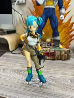 chika様 リクエスト 2点 まとめ商品