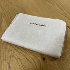 Item thumbnail for item eb07da6f-212f-4176-8c62-000c433fe5d1