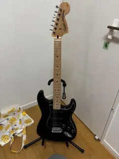 Item thumbnail for item 511625f1-ba8b-4c23-b793-ee2748f891ad