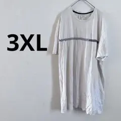 2026年最新】オクタンXLの人気アイテム - メルカリ