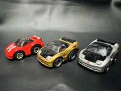 2025年最新】チョロq キットカットの人気アイテム - メルカリ