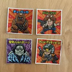 Item thumbnail for item 6f32791d-215c-412c-bdd5-929d76830465