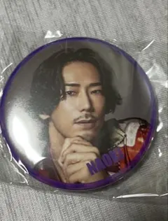 三代目JSB15TH anniversary stadium LIVE３点