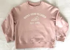 Item thumbnail for item 08e534f3-0f6f-4f81-8ee3-25f889a40890