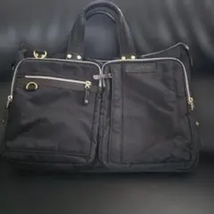 TUMI 26114DH 2WAYブリーフケース - メルカリ