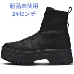 2025年最新】air jordan 1 brooklyn blackの人気アイテム - メルカリ
