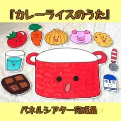 Item thumbnail for item 0636dc23-4730-4e40-a10a-acd97b2473b0