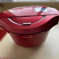 2026年最新】ヘルシオホットクックの人気アイテム - メルカリ