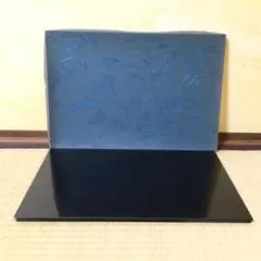 2025年最新】薄板 矢筈の人気アイテム - メルカリ