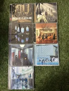 Item thumbnail for item 48db1c8d-1a74-4ca4-9c70-aa3deccad2bf