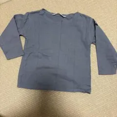 Item thumbnail for item 628b6848-14ae-4757-b274-bcd7e1a9279e