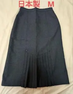 Item thumbnail for item 759c7c35-f917-4c65-b916-6e954bed1d74