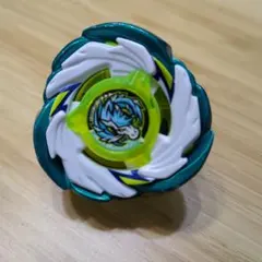 Item thumbnail for item f989d19a-fc87-47bb-9293-f8cada046b9f