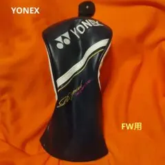 ヘッドカバーFW YONEX （送料無料）
