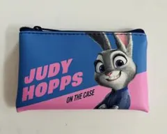 Item thumbnail for item 81ea9744-ae9a-4f4c-9f1f-93c5c1401e0a