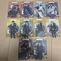 浦川翔平 BOT アクスタ - メルカリ