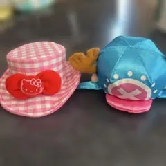 Item thumbnail for item ae2d5ece-4412-4107-b488-084a7c1607bd