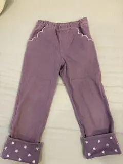 KP 120cm