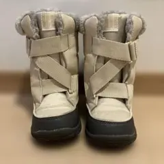 IFME スノーブーツ