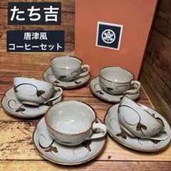 Item thumbnail for item aab9d506-b458-4b3e-b346-55f6a3f84d02