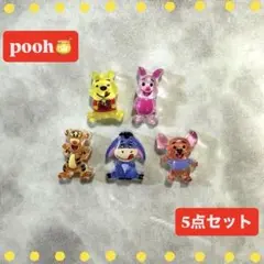 mom様 リクエスト 4点 まとめ商品