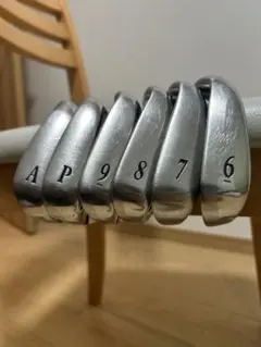 Item thumbnail for item f8590b87-0c9c-4a58-8a5c-0d61eec31844