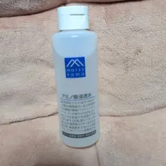 matsuyama アミノ酸浸透水のサムネイル