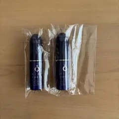 ライスフォース ディープモイスチュアエッセンス 15ml 2本のサムネイル