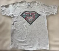 Item thumbnail for item f48cbda9-a577-452d-8881-d737ebe97c0f