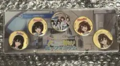 響け！ユーフォニアム 京都タワー コラボ 記念メダル入りアクリルケース メダル Amazon.co.jp: 響け!ユーフォニアム 京都タワー コラボグッズ 記念