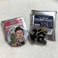 Item thumbnail for item a574fa75-64f9-4496-8c21-83451e39018e