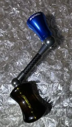 2025年最新】リヴァイブ ファンネル ダイワの人気アイテム