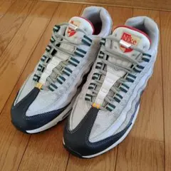 NIKE AIR MAX 95 ナイキ エア マックス