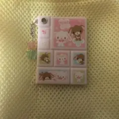 2026年最新】シュガーバニー ミラーの人気アイテム - メルカリ