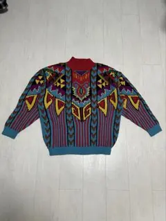 Item thumbnail for item 5d4cd938-465d-4845-b7e1-50cc572dce97