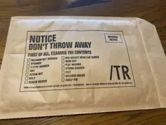 Item thumbnail for item 258311ed-7450-4f10-aec0-db7c35708aa5