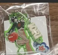 のじこ様 リクエスト 2点 まとめ商品