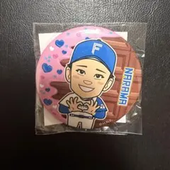 Mari様 リクエスト 2点 まとめ商品